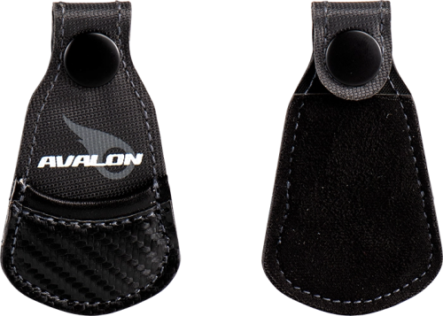 Упор-язычок на обувь Avalon LIMB TIP PROTECTOR