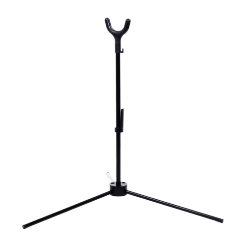 Подставка для классического лука SPG/Falcon магнитная