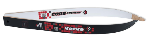 Плечи для классического лука Core VERVE