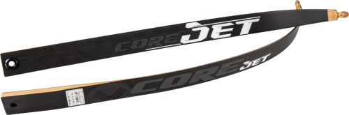 Плечи для классического лука Core JET