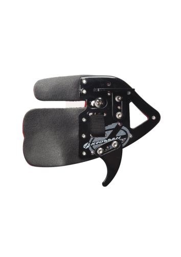 Напальчник Krossen Xenia JM1 RH Large