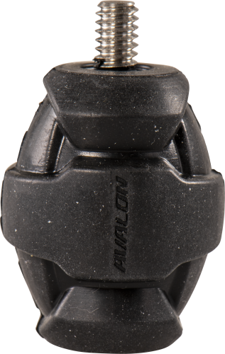 Демпфер стабилизатора Avalon NEW CLASSIC 18mm