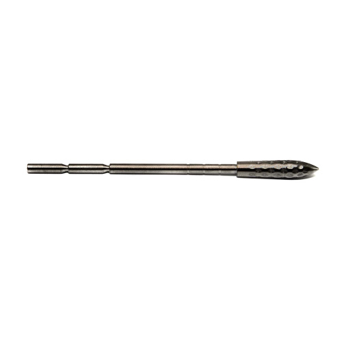 Наконечники TIPPING POINT DIMPLE X10, (6 шт) Наконечники TIPPING POINT DIMPLE X10, (6 шт)