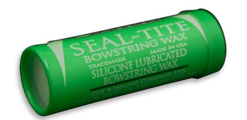 Воск для тетивы BOHNING WAX SEAL-TITE 1 OZ
