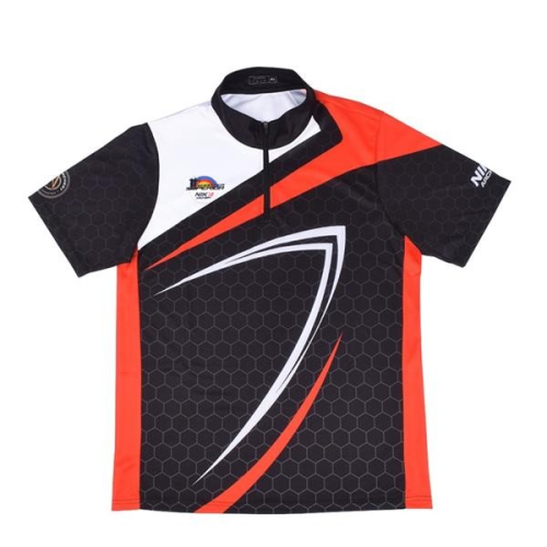 Джерси Nika Archery