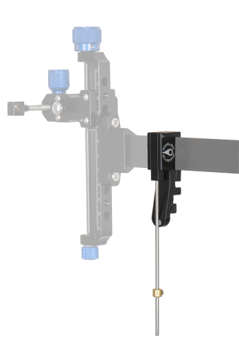 Кликер выносной Avalon CLASSIC