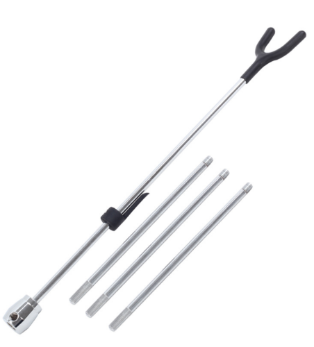 Подставка для классического лука SPG/Falcon стальная