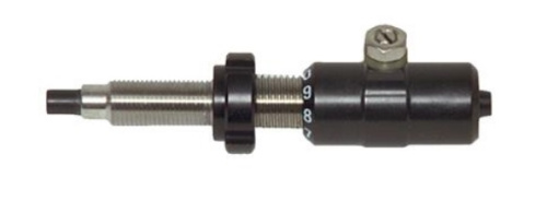 Плунжер с микронастройкой Beiter 29.5-32.5mm