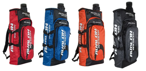 Рюкзак для классического лука AVALON CLASSIC