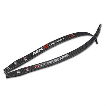 Плечи для классического лука Nika Archery C1 "Cornerstone"