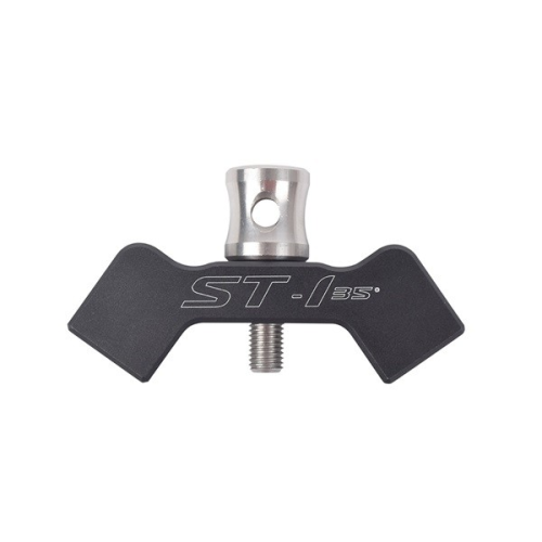 Тройник системы стабилизации Nika Archery ST-1