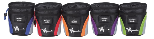 Сумка для релиза (поуч) Perfogen