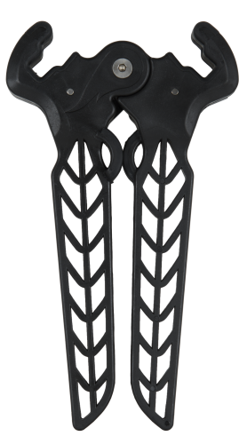 Подставка-прищепка AVALON DUAL-POD