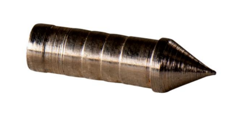 Наконечники EASTON XX75 ONE-PIECE ECONOMY, (6 шт)