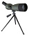 Труба зрительная SPOTTING SCOPE 25X-75X / 70MM + 2 штатива + кронштейн д/телефона
