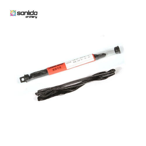Тетива для классического лука Sanlida Miracle X9 68"