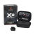 Система повышения точности стрельбы Mantis X8 ARCHERY Shooting Analysis System