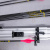 Станок для резки стрел Last Chance Archery Arrow Saw 230V Станок для резки стрел Last Chance Archery Arrow Saw 230V
