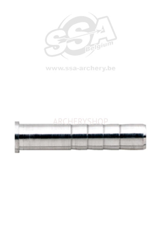 Инсерт EASTON CB RPS 8/32