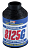 Нить для изготовления тетив BCY FORMULA 8125 1/4 LBS