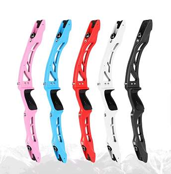 Рукоять для классического лука TBOW F165