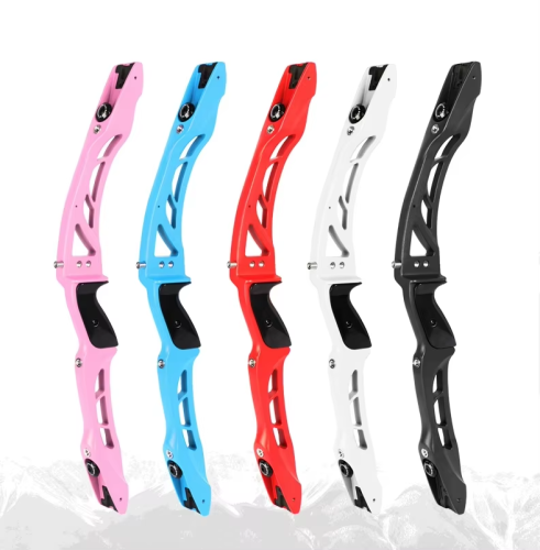 Рукоять для классического лука TBOW F165