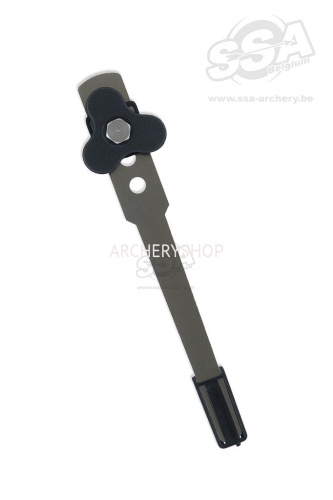 Кликер STARK ARCHERY TACON .025"