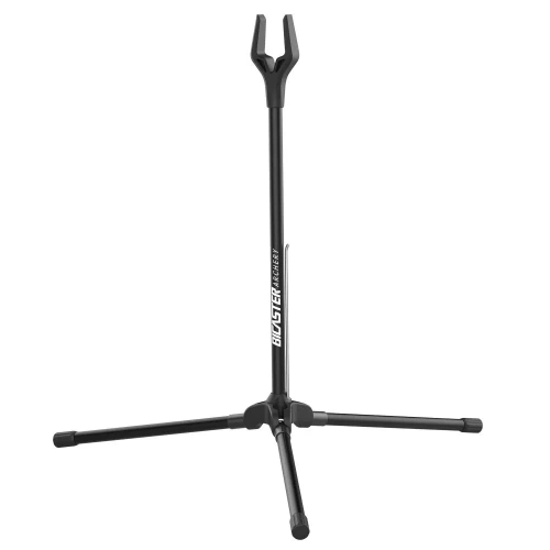 Подставка для классического лука BICASTER TRIPO