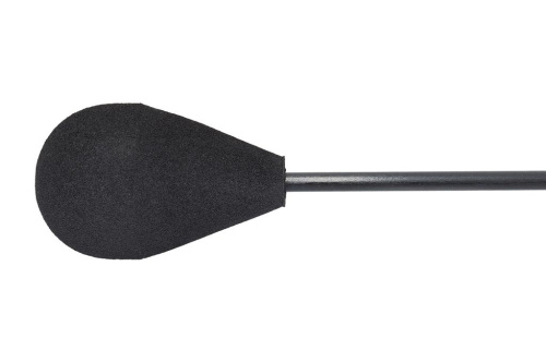 Стрела для арчери-тага AVALON 29"