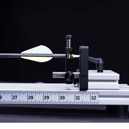 Станок для резки стрел Last Chance Archery Arrow Saw 230V