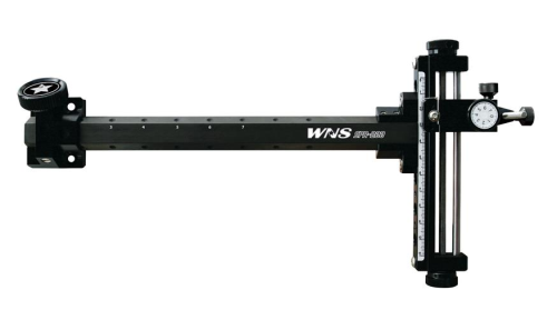 Прицел для классического лука WNS SPR-200 (классика / блок)