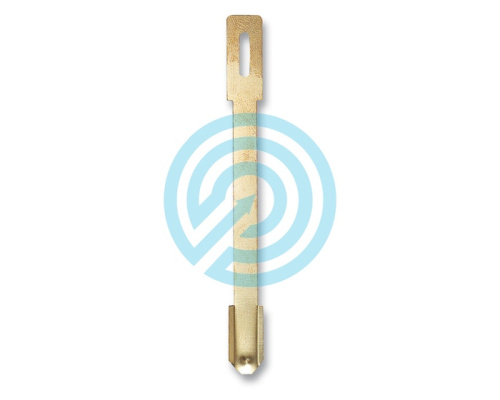 Кликер JVD Clicker