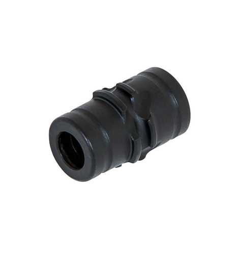 Корпус пипсайта Hamskea THE INSIGHT 37° / 45°