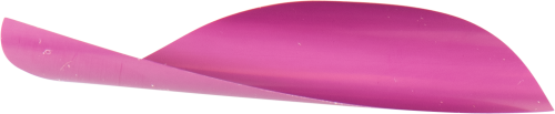 Оперение SPIN WING 1-3/4, 50 шт (RH, Фиолетовый, A061742)